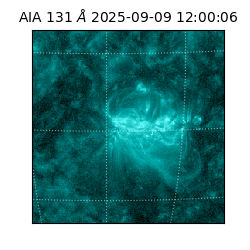 saia - 2025-09-09T12:00:06.624000