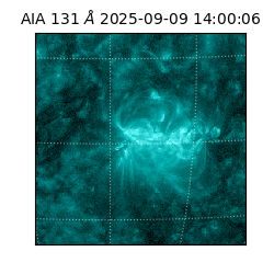 saia - 2025-09-09T14:00:06.622000