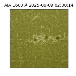 saia - 2025-09-09T02:00:14.131000