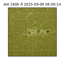 saia - 2025-09-09T04:00:14.123000