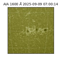 saia - 2025-09-09T07:00:14.132000