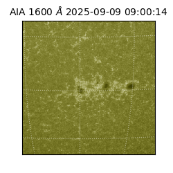 saia - 2025-09-09T09:00:14.118000