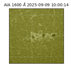 saia - 2025-09-09T10:00:14.126000