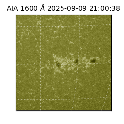 saia - 2025-09-09T21:00:38.126000