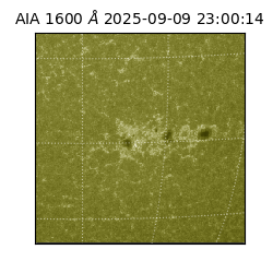 saia - 2025-09-09T23:00:14.125000