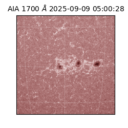 saia - 2025-09-09T05:00:28.717000