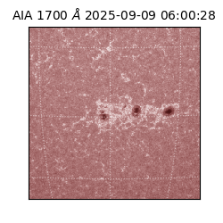 saia - 2025-09-09T06:00:28.718000