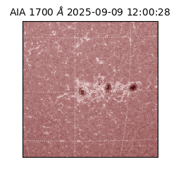 saia - 2025-09-09T12:00:28.718000