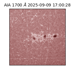 saia - 2025-09-09T17:00:28.719000