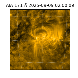 saia - 2025-09-09T02:00:09.350000