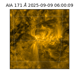 saia - 2025-09-09T06:00:09.350000