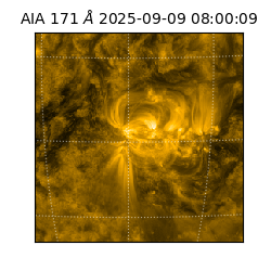 saia - 2025-09-09T08:00:09.349000