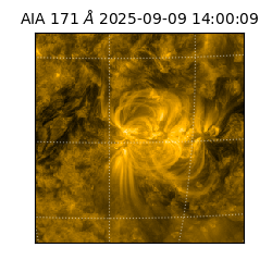 saia - 2025-09-09T14:00:09.350000
