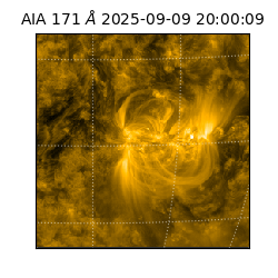 saia - 2025-09-09T20:00:09.349000