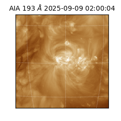 saia - 2025-09-09T02:00:04.843000