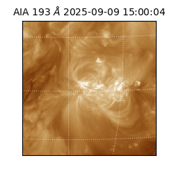 saia - 2025-09-09T15:00:04.842000