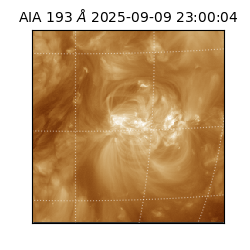 saia - 2025-09-09T23:00:04.843000