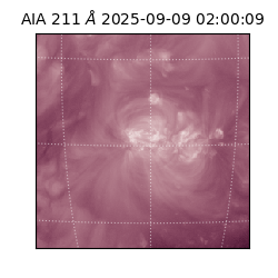 saia - 2025-09-09T02:00:09.626000