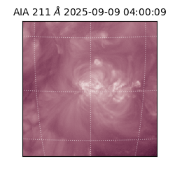 saia - 2025-09-09T04:00:09.626000