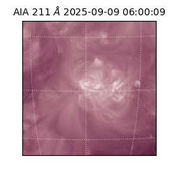 saia - 2025-09-09T06:00:09.626000