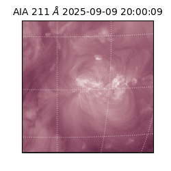 saia - 2025-09-09T20:00:09.630000