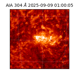 saia - 2025-09-09T01:00:05.130000