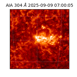 saia - 2025-09-09T07:00:05.130000