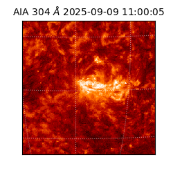 saia - 2025-09-09T11:00:05.134000