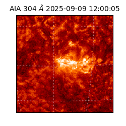 saia - 2025-09-09T12:00:05.130000