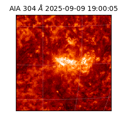 saia - 2025-09-09T19:00:05.130000