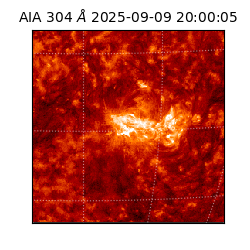 saia - 2025-09-09T20:00:05.130000