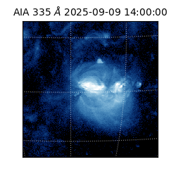 saia - 2025-09-09T14:00:00.625000