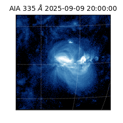 saia - 2025-09-09T20:00:00.632000