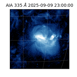 saia - 2025-09-09T23:00:00.622000