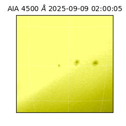 saia - 2025-09-09T02:00:05.962000