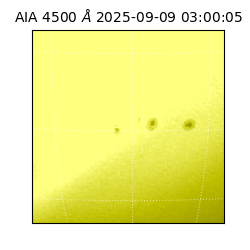 saia - 2025-09-09T03:00:05.963000