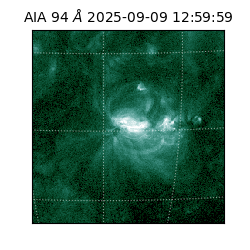 saia - 2025-09-09T12:59:59.122000