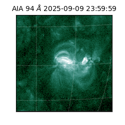 saia - 2025-09-09T23:59:59.122000