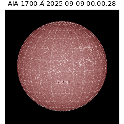 saia - 2025-09-09T00:00:28.713000
