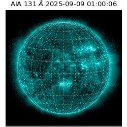 saia - 2025-09-09T01:00:06.630000