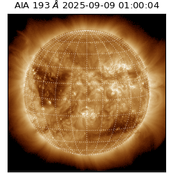 saia - 2025-09-09T01:00:04.843000