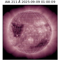 saia - 2025-09-09T01:00:09.633000