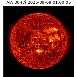 saia - 2025-09-09T01:00:05.130000