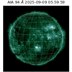 saia - 2025-09-09T05:59:59.121000