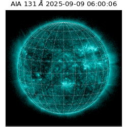 saia - 2025-09-09T06:00:06.622000