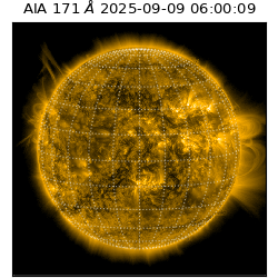 saia - 2025-09-09T06:00:09.350000