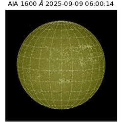 saia - 2025-09-09T06:00:14.131000