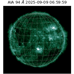 saia - 2025-09-09T06:59:59.137000