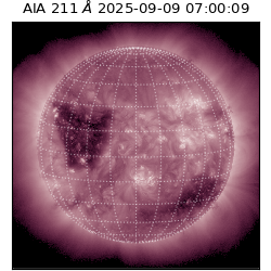 saia - 2025-09-09T07:00:09.626000