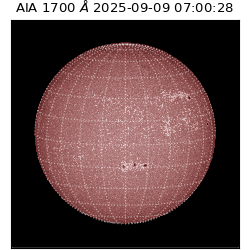 saia - 2025-09-09T07:00:28.722000
